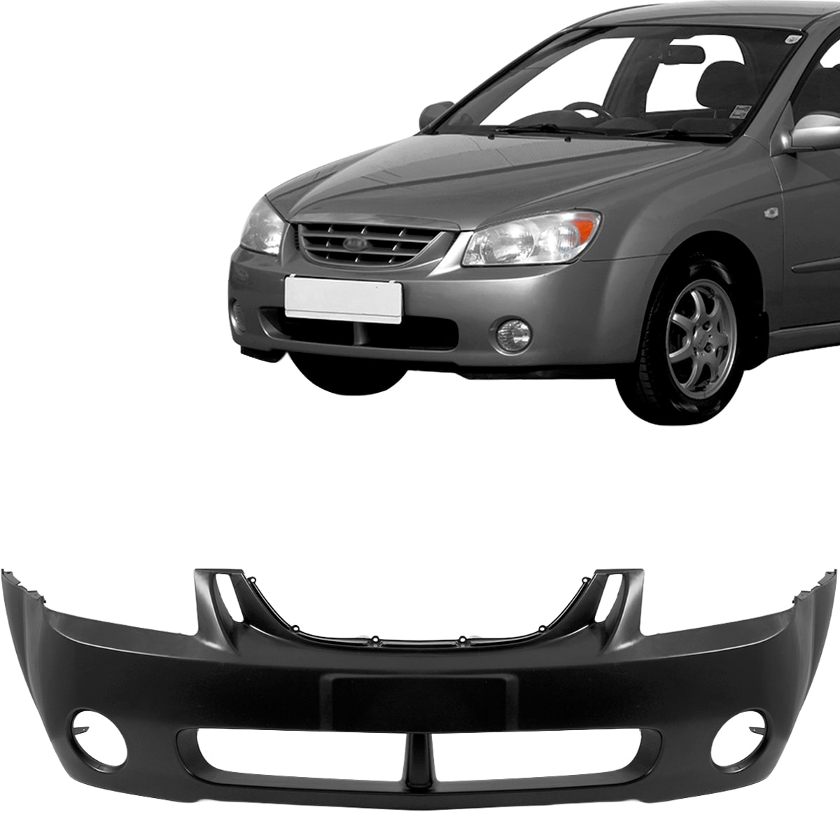 image_751d9076-aeca-433b-b9ad-866078eb52ee