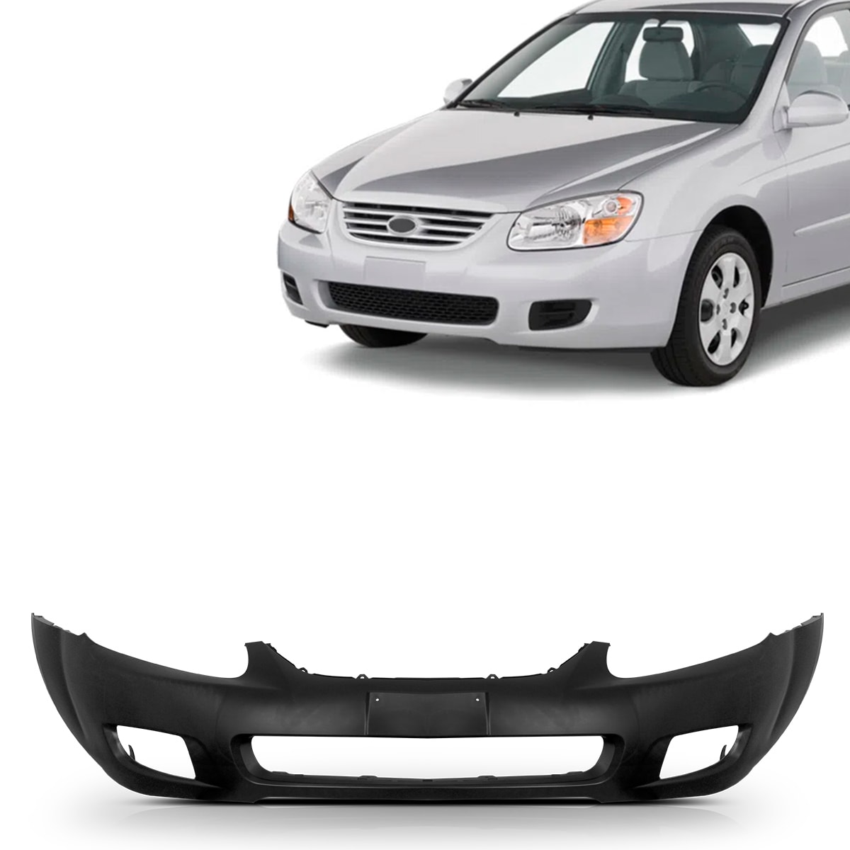 image_b1b050dd-bd6c-436b-9cb6-0f2f1fbc8ff1