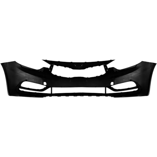 image_354b3816-170e-451c-9b03-04795fec8a24