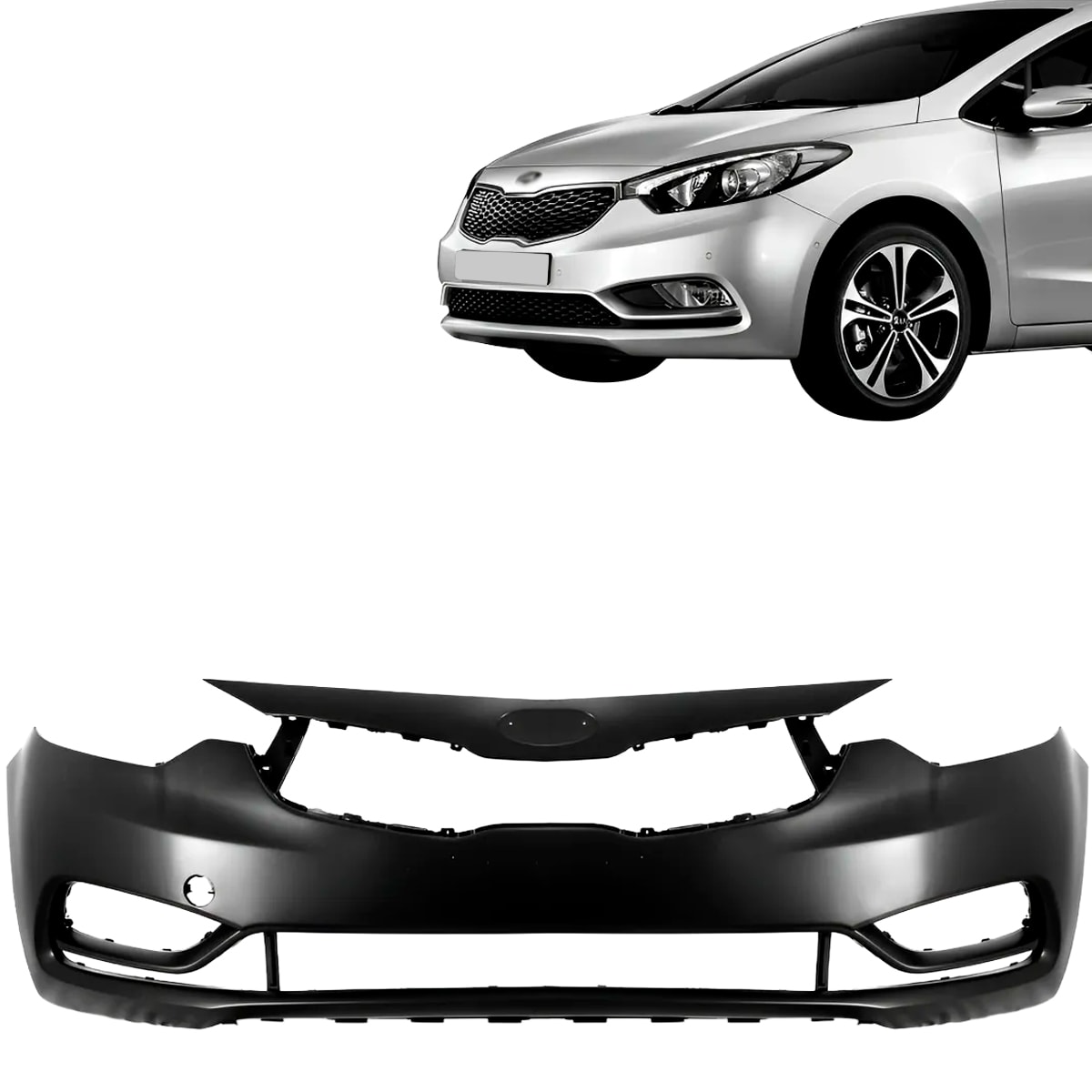 image_483ded69-55b8-4569-9a05-1b103d82e011