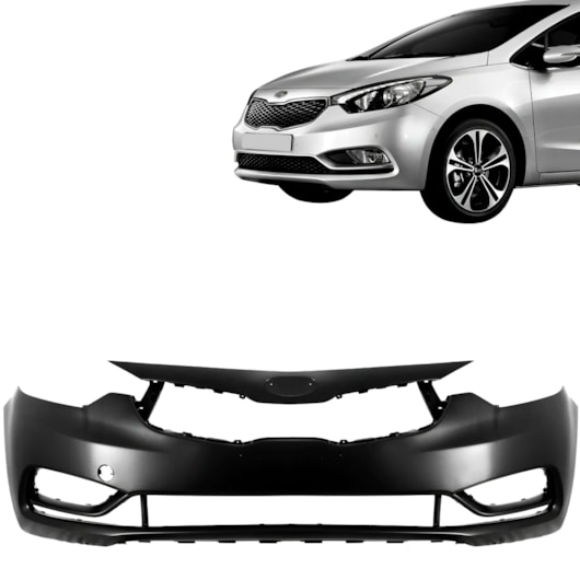 image_54a03083-bdf5-4d9b-9e80-94ad7c89b79c