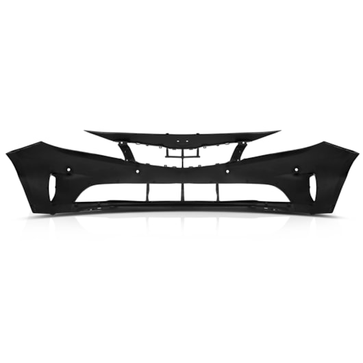 image_241b3785-2545-466f-9061-45b2232a9f99