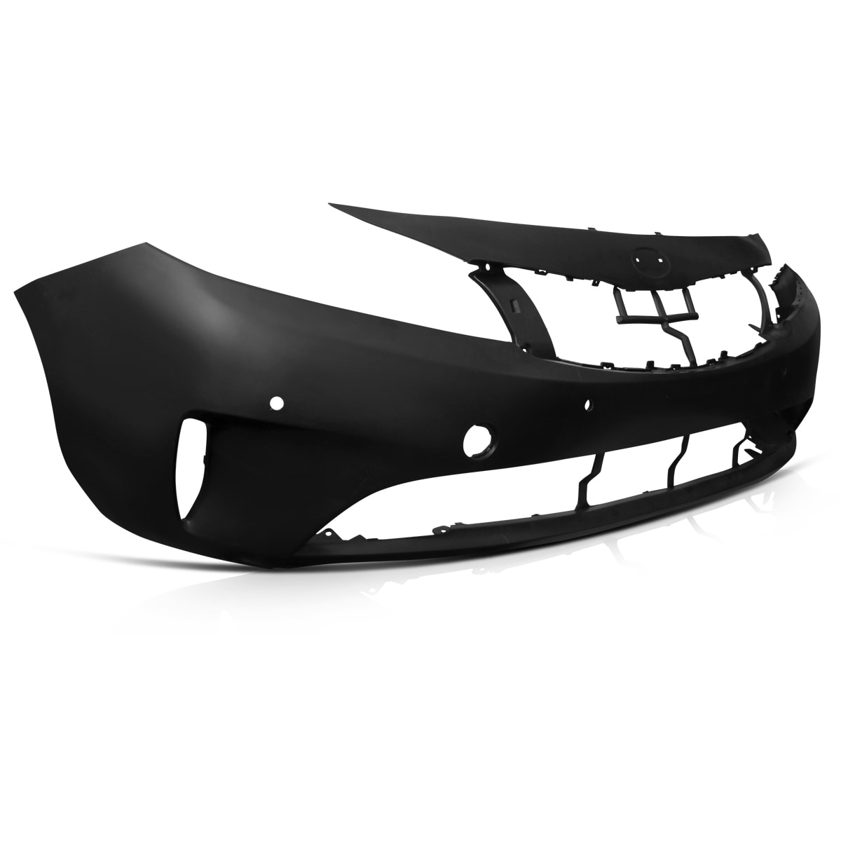 image_a17ad31d-0cdd-4279-915a-26bdac02c06e