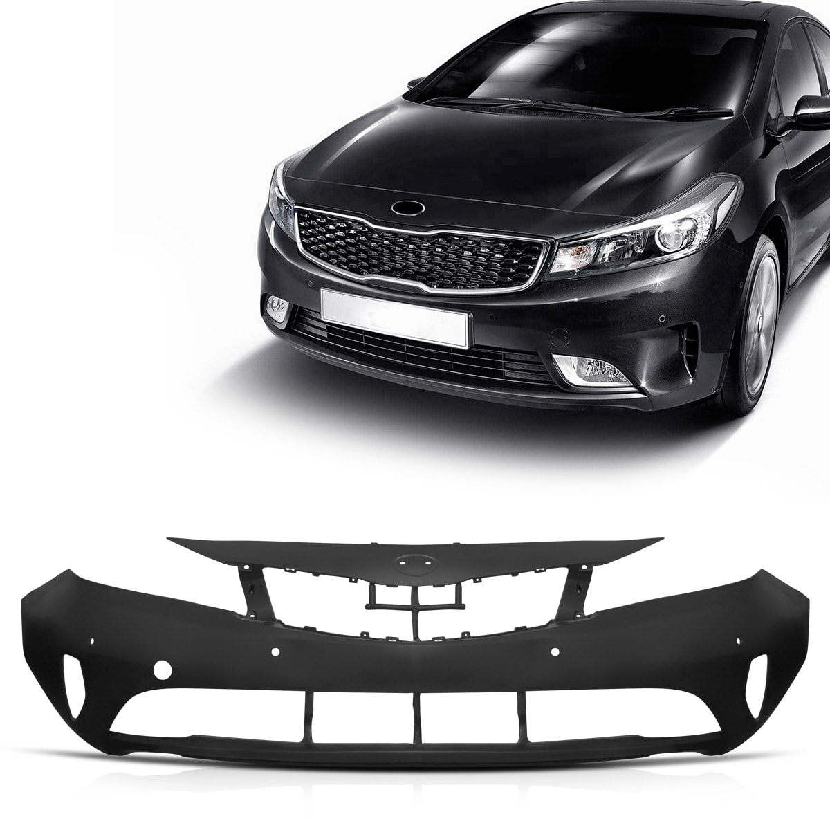 image_71f4cd25-f205-495d-b0b4-c81109a3871f