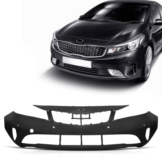 image_42ba8fdd-2a97-48c4-b5e8-9630b73e0ec1