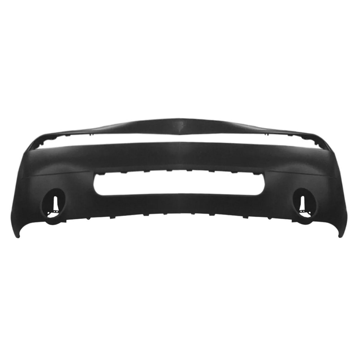 image_07d44922-5981-412d-bb76-21dac8443182