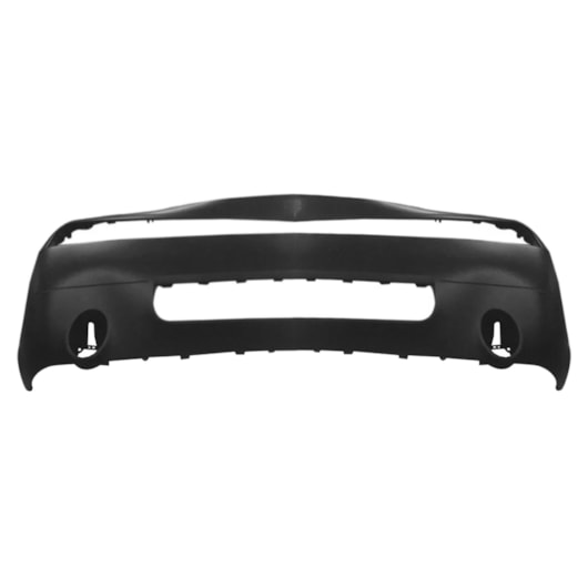 image_45bc75ef-cea7-4746-b422-2ffe8640166b