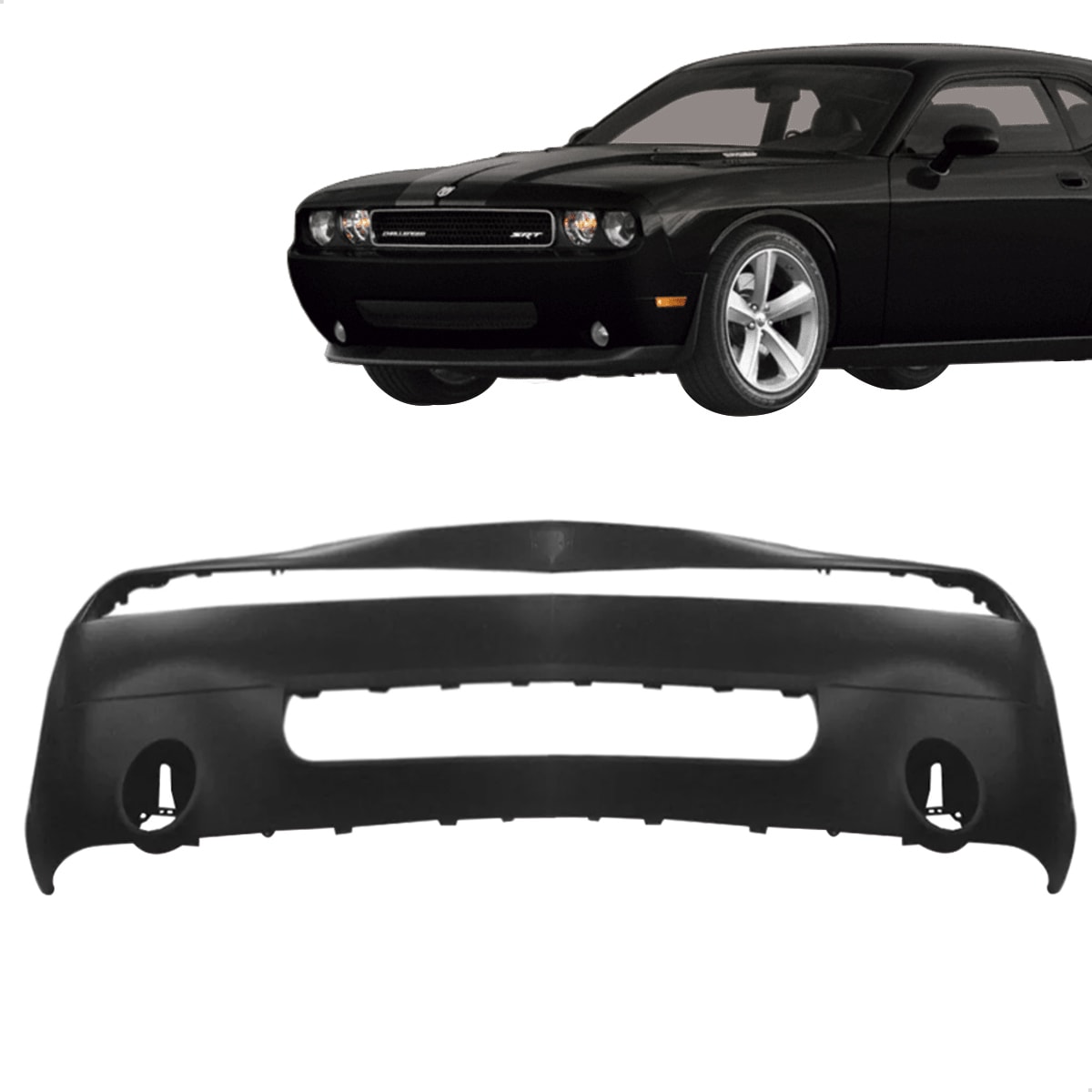 image_1775f922-88ab-4d19-8ea8-76b0fb798aa7