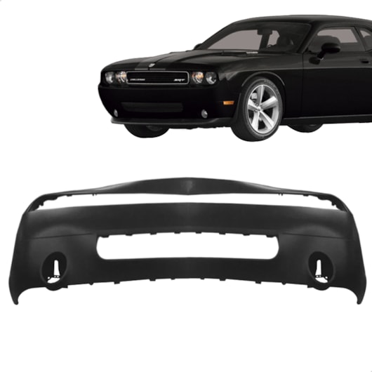 image_d1611585-d129-4308-8d9d-057bc2f8106c