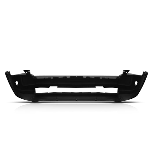 image_f75709d8-de91-43f9-9dde-17f3509f1aa8