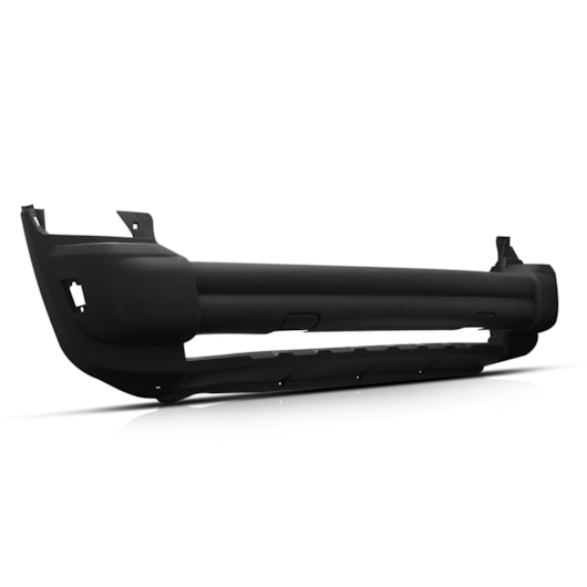 image_6085fb8a-e69f-44f3-8bfe-9e1dbbe2b41e