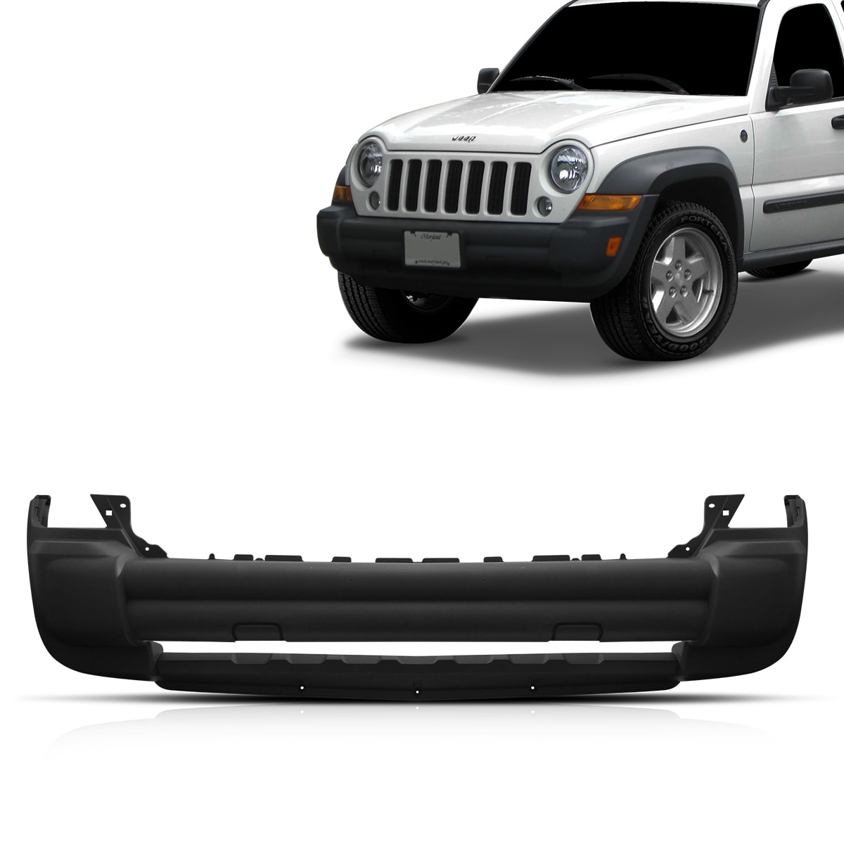 image_c544589b-c409-4eb8-9829-2d560938112f