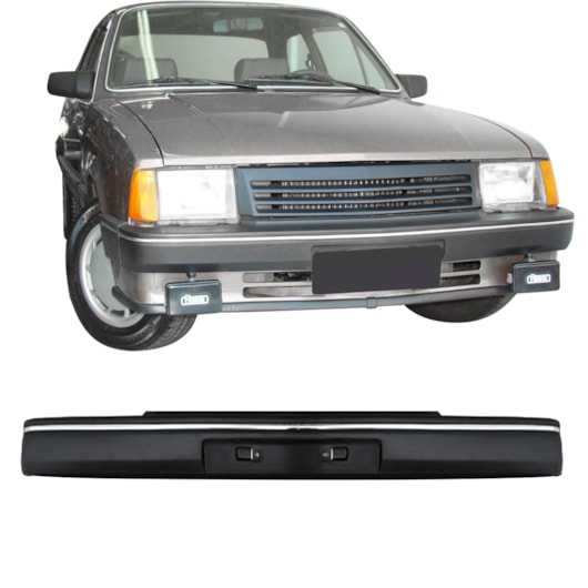 image_f48578a3-7c79-4e36-a064-794f03afdaa0