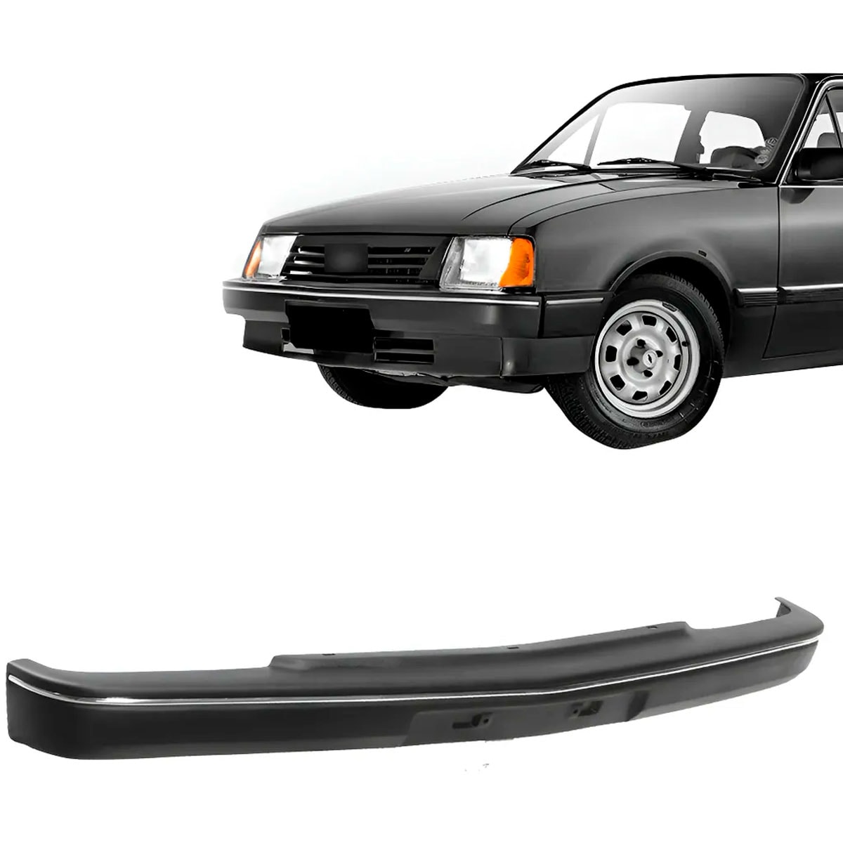 image_727013d1-b553-4a84-a2d6-e8cb206b6d18