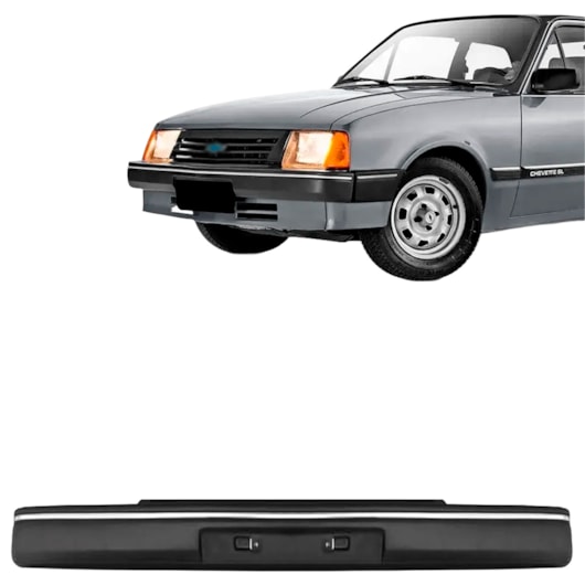 image_d45a5fd5-6c2d-4508-a4d7-8436fad12adb