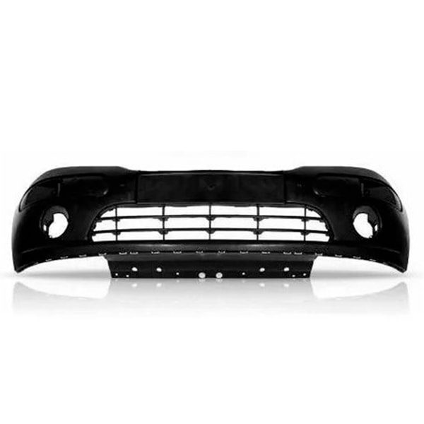 image_fe5a049d-d6f7-4e75-bd5c-b74bdae4bca1