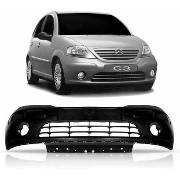 image_985aec8d-8c83-4d68-b281-9ada7503cab0