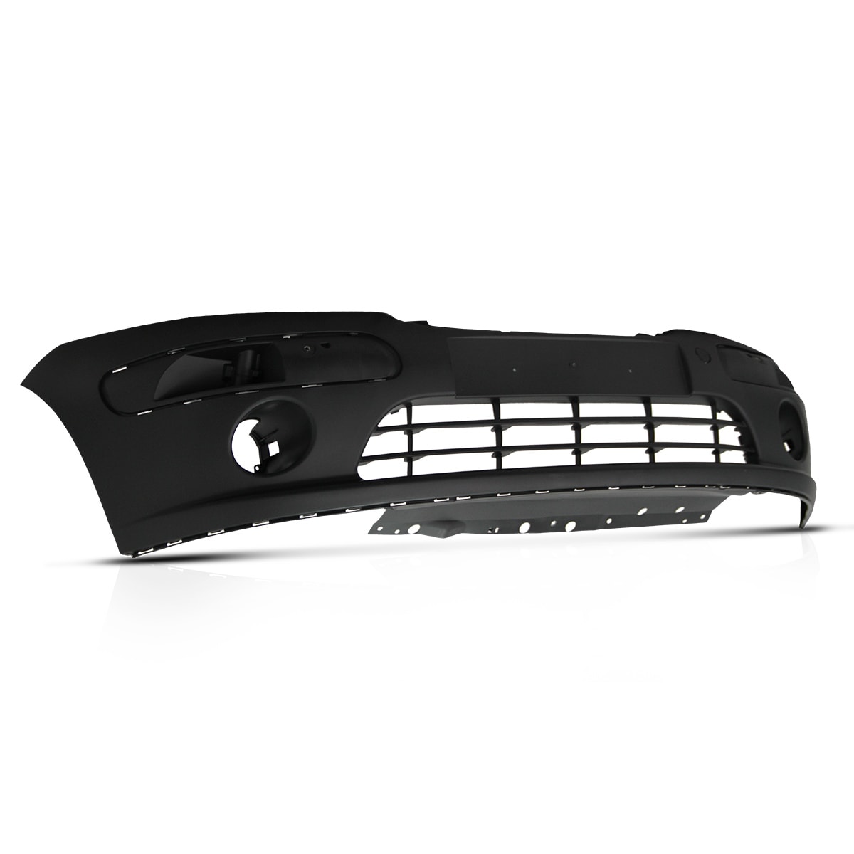 image_074e8598-1793-4d4d-8d76-edf01f1f8ac3