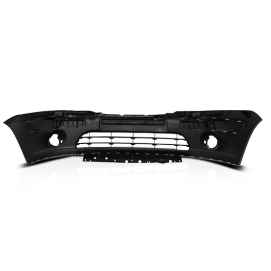 image_fe329793-fedb-4a73-85d7-76fe0ff37ecb