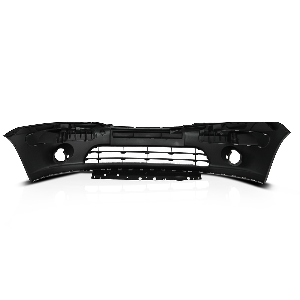 image_b9b4a7a0-b825-428b-ba3e-a9c9ed9b4dc5