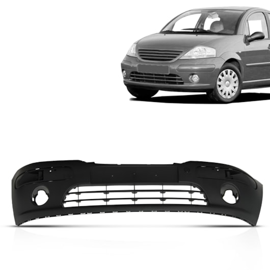 image_636db85c-55b3-4de9-8456-9a3f84b7533b