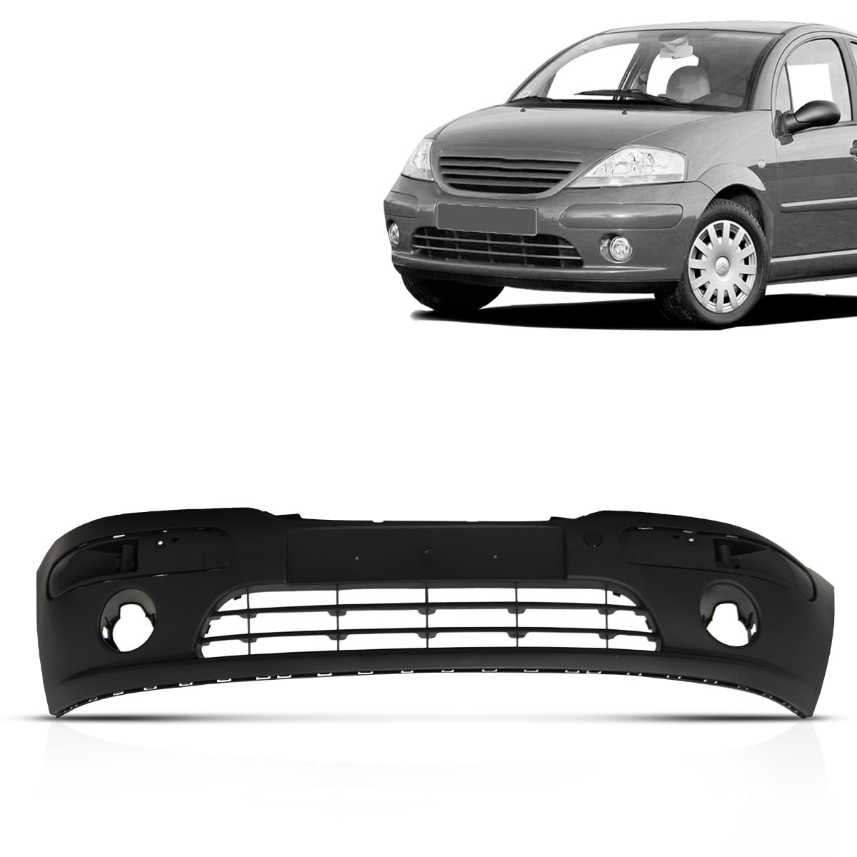 image_eaab21c6-6762-45e2-b9dd-b4b53e807706