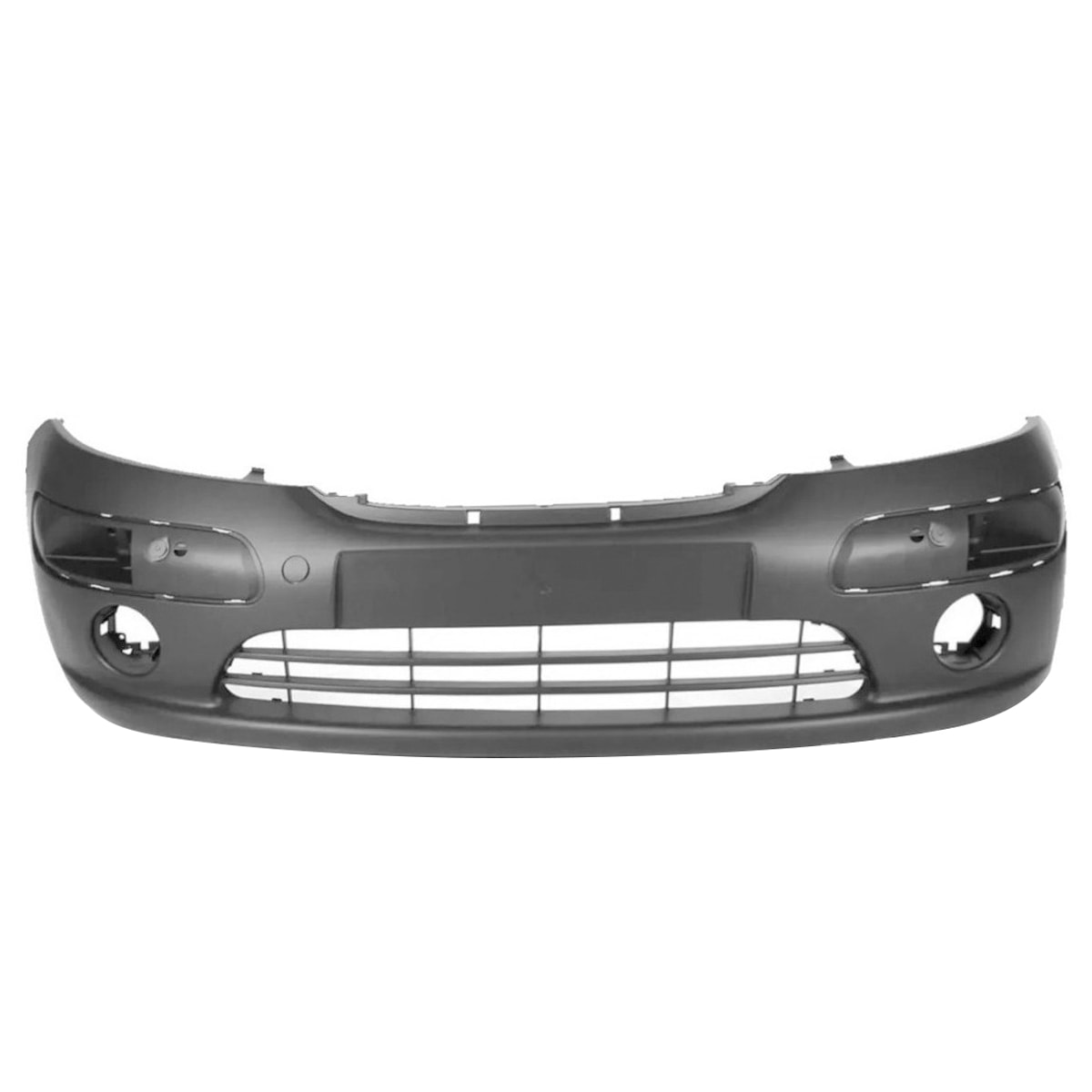 image_0e335c5d-bfa3-4c77-b051-7a477c05bf75