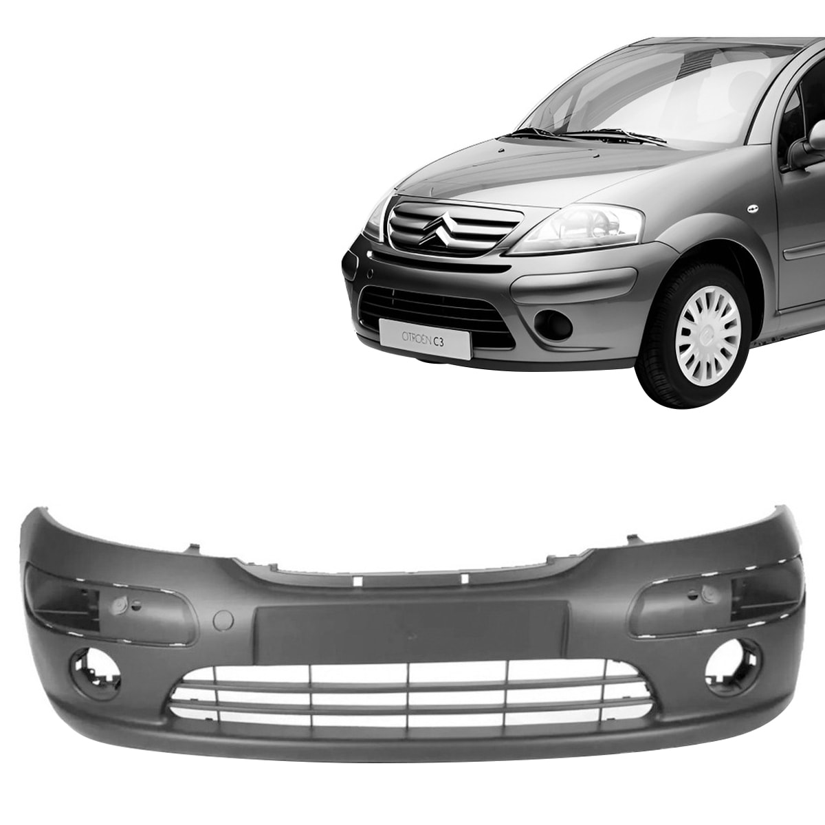 image_e77526d3-cbc6-4eb1-9e92-5524721fd7e5