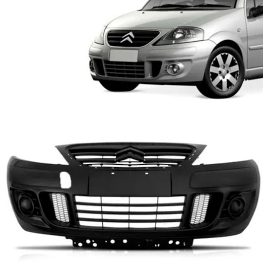 image_ad4a1f7b-5df4-4eb7-a73c-9c20972ee54d