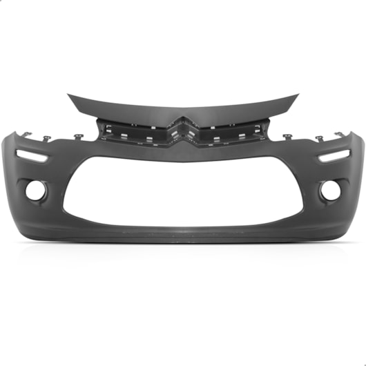 image_e24c5809-6806-4092-b2d4-9d0b971dc6c9