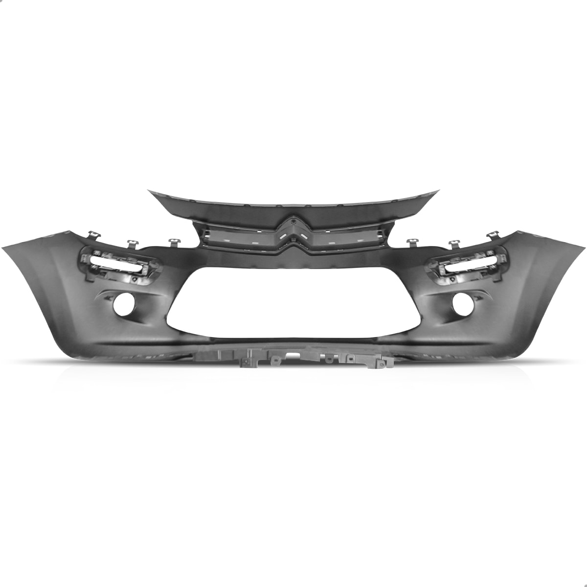 image_83c472dc-3612-43f9-99a5-a5bcc993052b