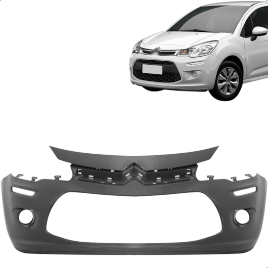 image_04846926-1a58-4f41-b916-0f1d8123be29