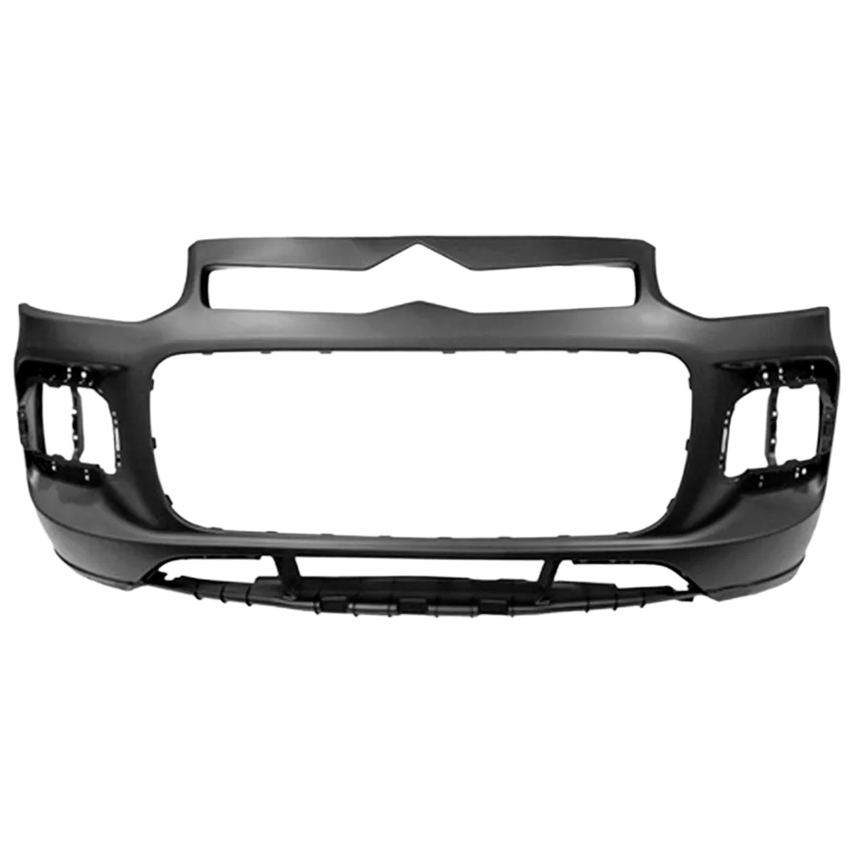 image_daa57496-0474-4cd6-a238-29d00d8e4e1a