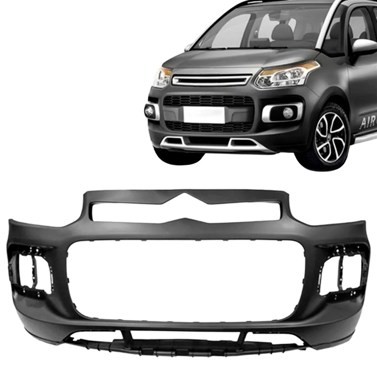 image_d6719301-5477-43e3-9da5-115d75e6851d