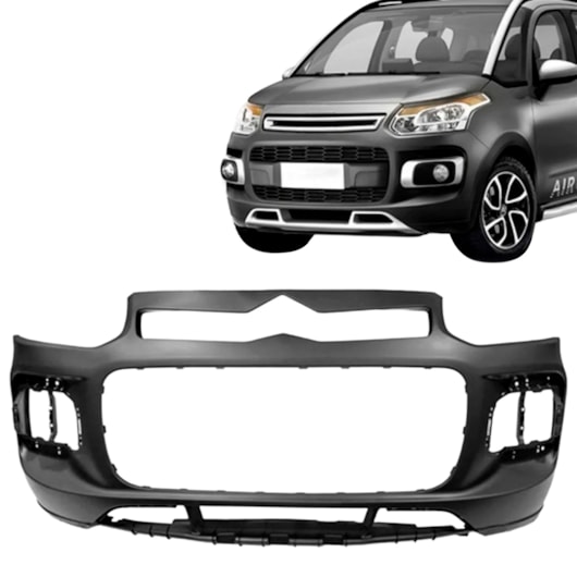 image_c4c4e84a-3aab-431e-bda4-3dc6d13ebd8e