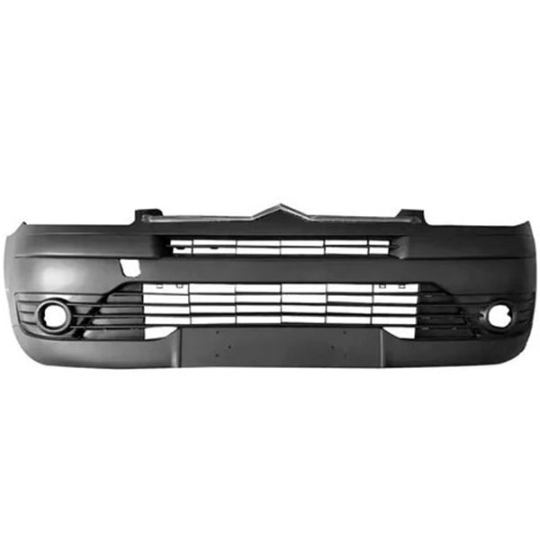 image_671195f4-b679-41f3-8e4c-1f48f934af94