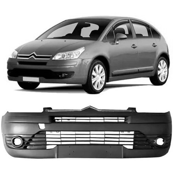 image_47e682d7-7885-4caf-8e79-41be5b91ae15