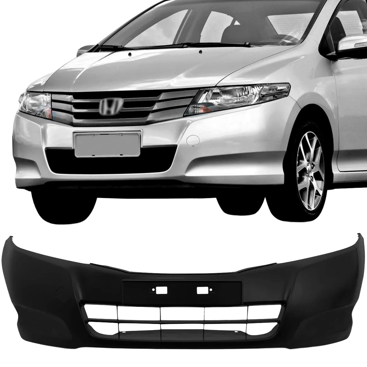 image_b46a1f94-ce21-42c7-974f-0dbda07f4603