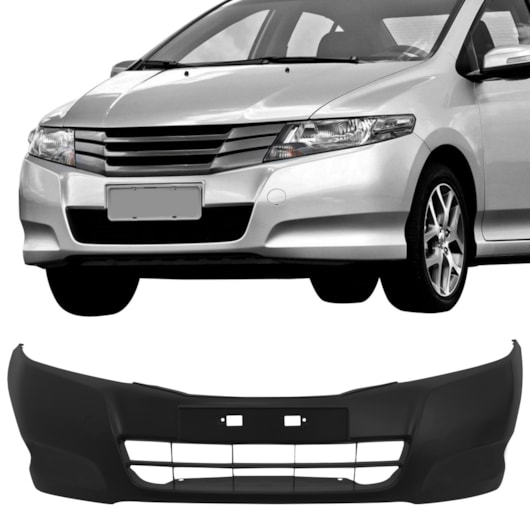 image_87965842-e67b-48d0-98b0-485ebbab50f7