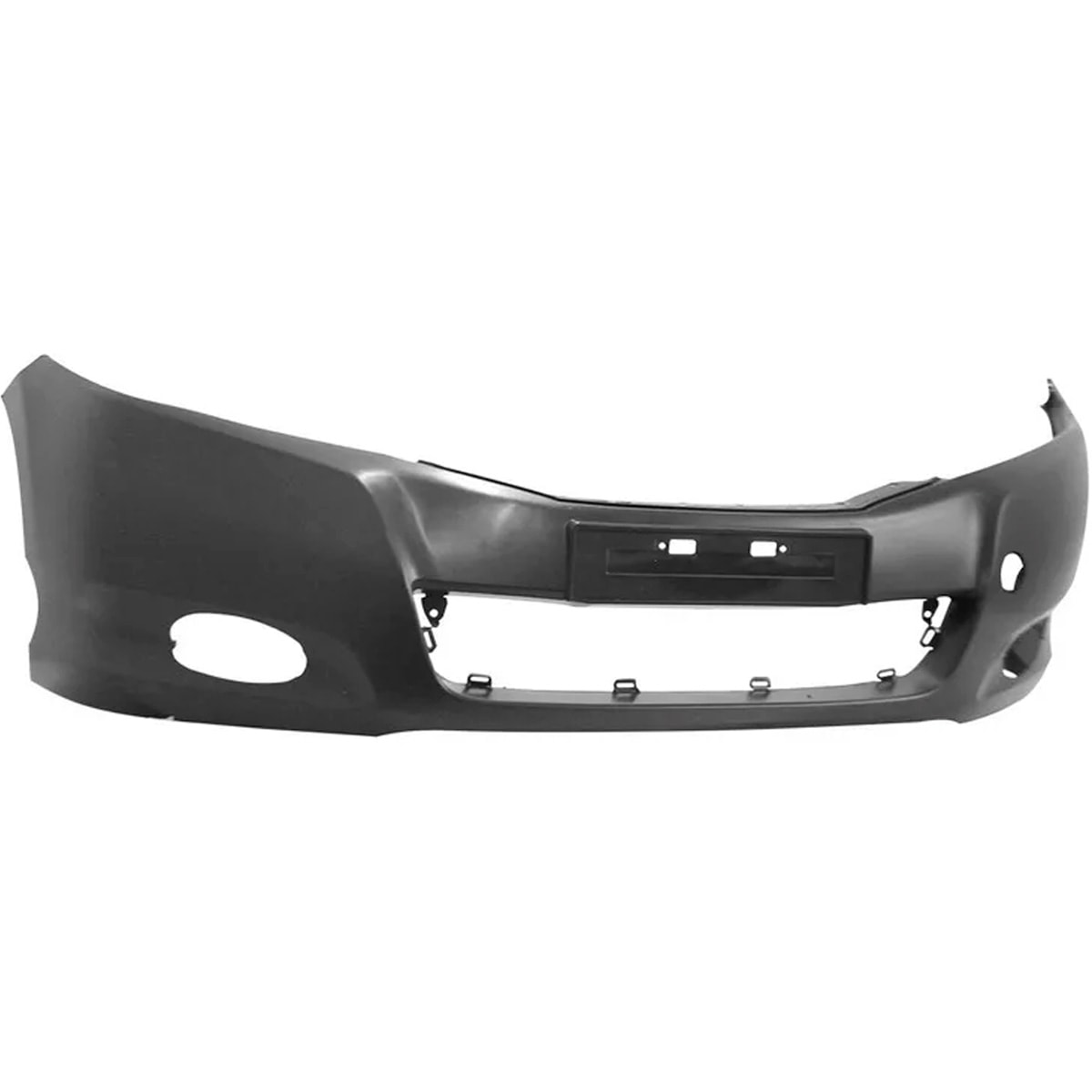 image_201adbe3-7d5e-4830-9753-5e4434826b5e