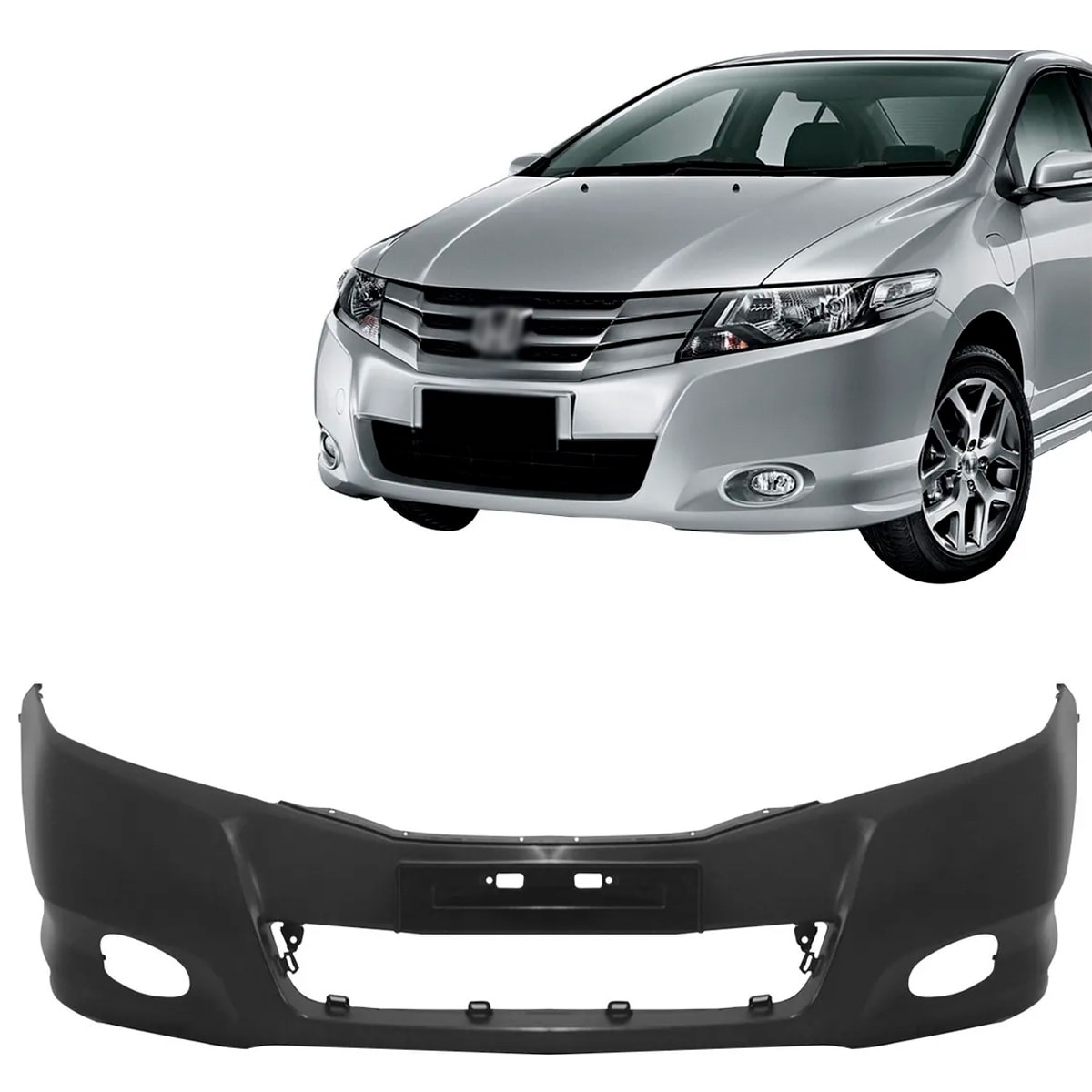 image_d0770d0b-cad4-4386-91a1-7e7db60e0846