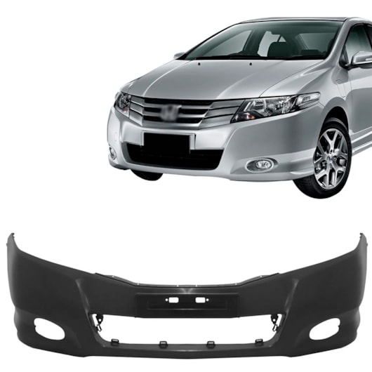 image_f22846d2-2731-4c66-980a-6e7ca4f3220e