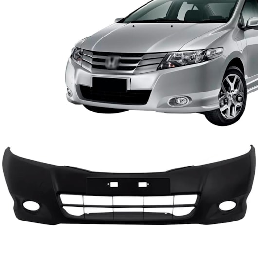 image_deb70277-42f8-4904-8a39-1bdda30076c9