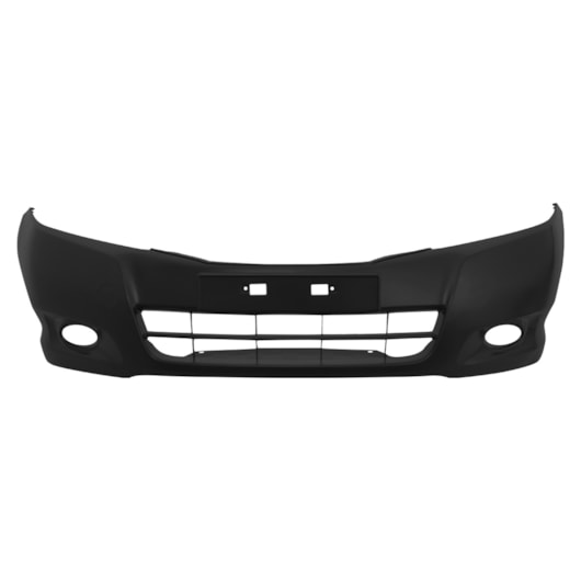 image_74b113b6-e4d1-43c1-968e-2b08edeb3af1