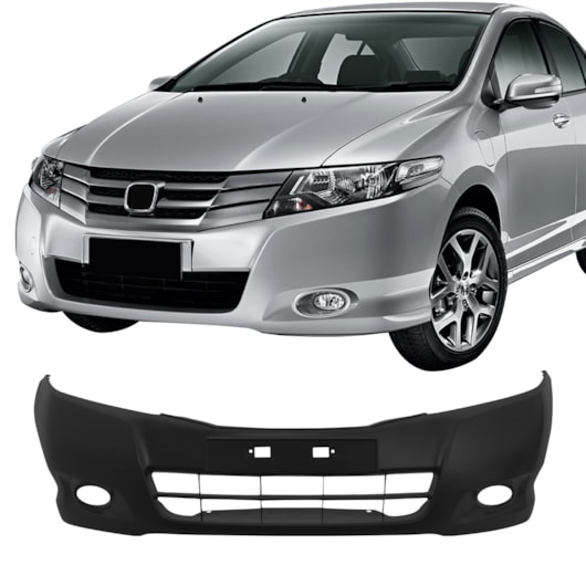 image_e2c1a863-f78d-4468-a1da-3951d4a0c8a5