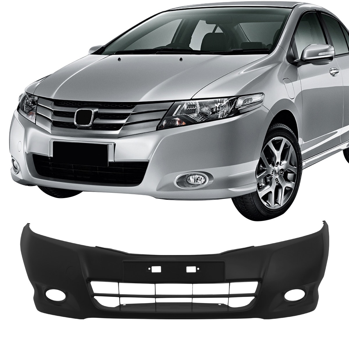 image_14f9f120-b1e6-49ab-a858-06806ba81f81