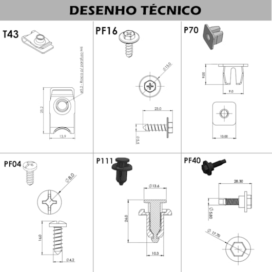 image_da8a2e0f-eb40-4d18-8ad9-6a872ba2bc5d