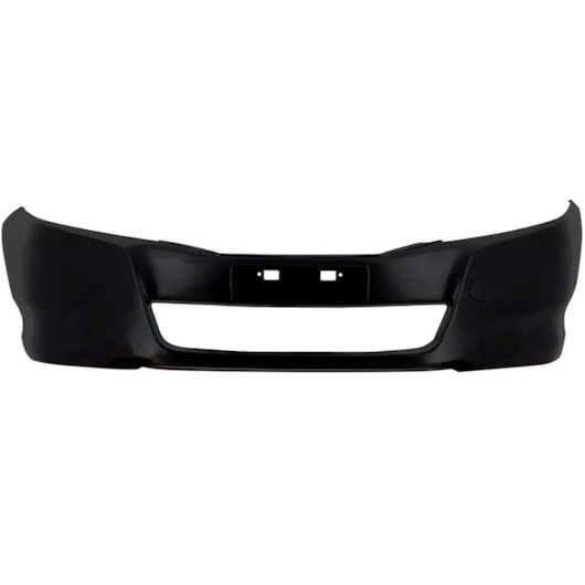 image_3209cfb5-8499-43b3-a4f8-9e9c83508a86