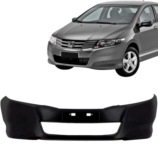 image_6a0d6425-fed3-4d56-a6cf-8ab19dbfe1fe