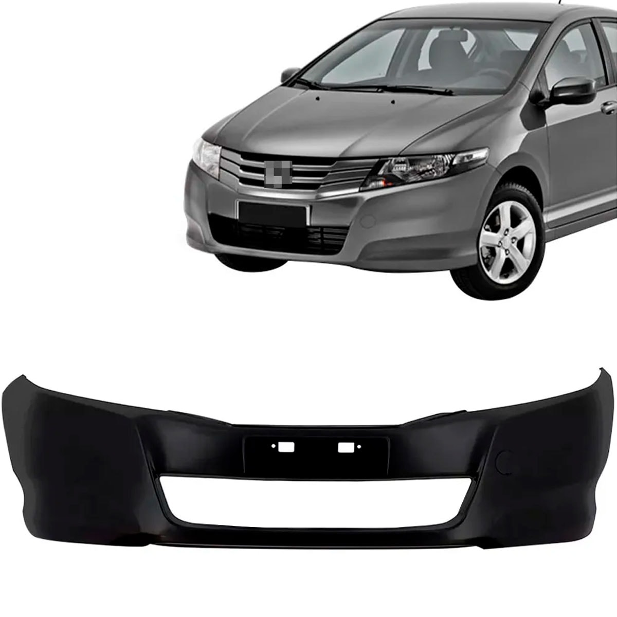 image_e31dbf74-f0f5-48c9-8d5e-10ee73630d91